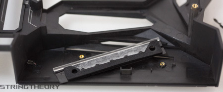 450x186  51 KB. Big one: 1500x620  91 KB