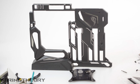 450x269  58 KB. Big one: 1500x895  104 KB