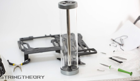 450x263  54 KB. Big one: 1500x877  97 KB