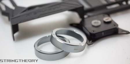 450x224  50 KB. Big one: 1500x747  84 KB