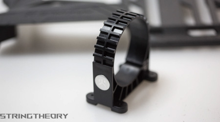 450x249  47 KB. Big one: 1500x829  80 KB