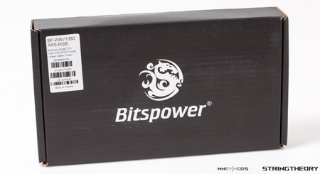 450x245  51 KB. Big one: 1500x816  424 KB