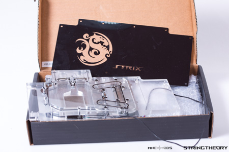 450x300  76 KB. Big one: 1500x1000  495 KB