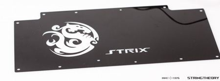 450x166  39 KB. Big one: 1500x553  208 KB