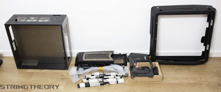 450x188  56 KB. Big one: 1500x628  125 KB