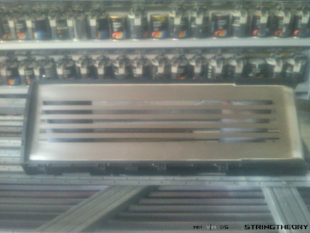 450x338  90 KB. Big one: 1500x1125  1065 KB