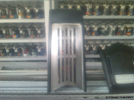 450x338  97 KB. Big one: 1500x1125  1051 KB