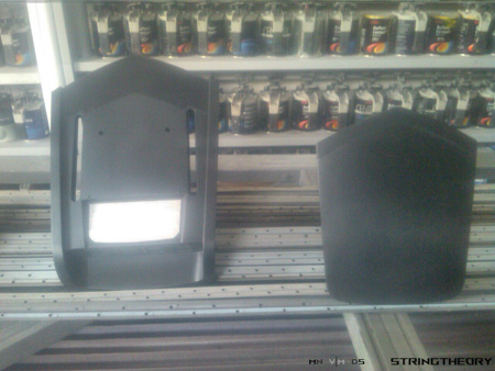 450x338  93 KB. Big one: 1500x1125  1078 KB