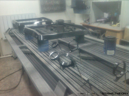 450x338  94 KB. Big one: 1500x1125  1065 KB