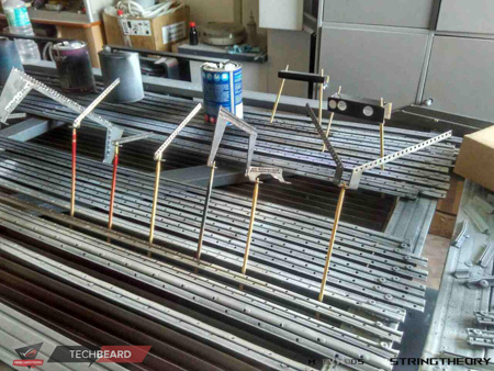 450x338  140 KB. Big one: 1500x1125  577 KB