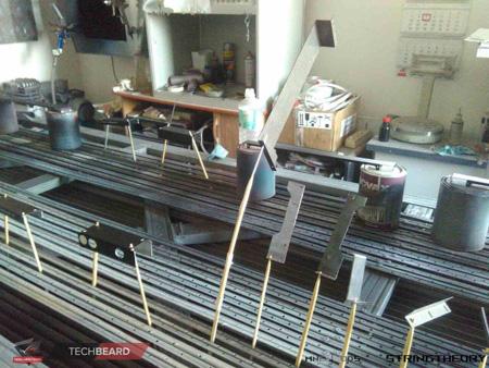 450x338  135 KB. Big one: 1500x1125  588 KB