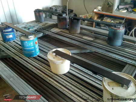 450x338  129 KB. Big one: 1500x1125  517 KB