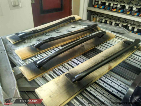 450x338  132 KB. Big one: 1500x1125  546 KB