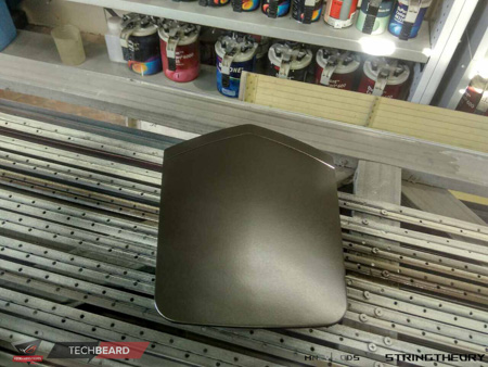 450x338  115 KB. Big one: 1500x1125  472 KB