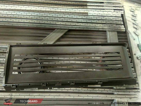 450x338  113 KB. Big one: 1500x1125  471 KB