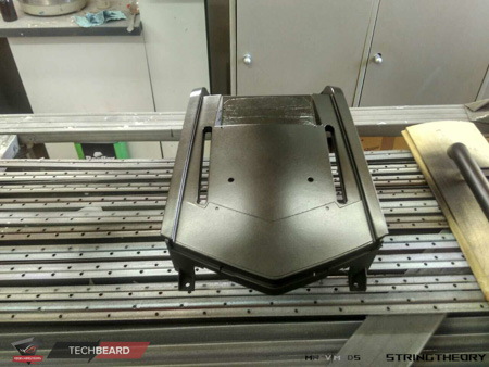 450x338  100 KB. Big one: 1500x1125  403 KB