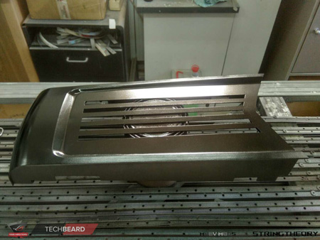 450x338  95 KB. Big one: 1500x1125  408 KB