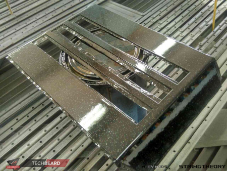 450x338  131 KB. Big one: 1500x1125  547 KB