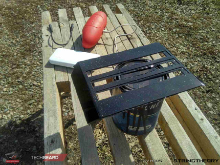 450x338  147 KB. Big one: 1500x1125  665 KB