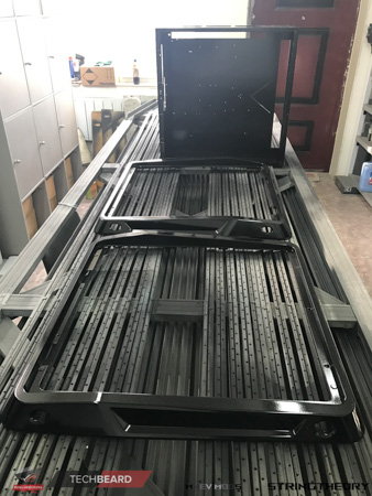 338x450  109 KB. Big one: 1125x1500  552 KB