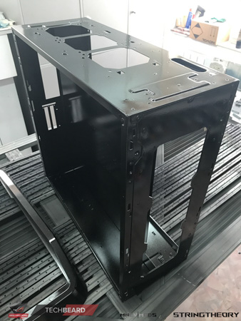 338x450  102 KB. Big one: 1125x1500  482 KB