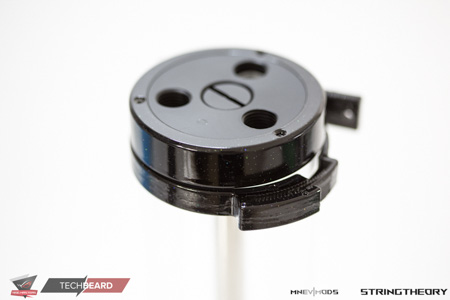 450x300  49 KB. Big one: 1500x1000  195 KB