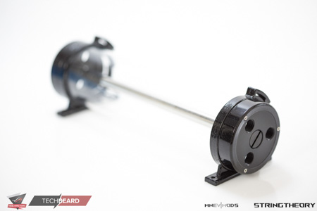 450x300  43 KB. Big one: 1500x1000  160 KB