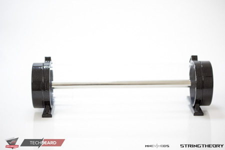 450x300  40 KB. Big one: 1500x1000  150 KB