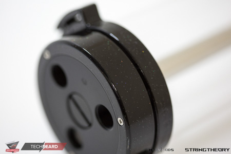 450x300  53 KB. Big one: 1500x1000  234 KB