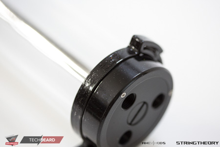 450x300  51 KB. Big one: 1500x1000  213 KB