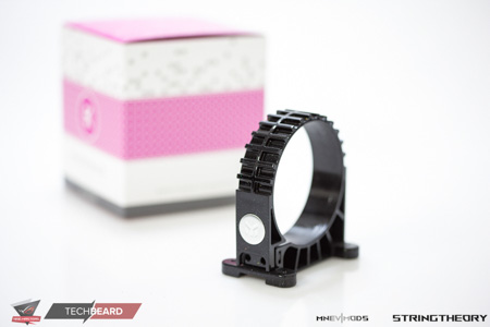 450x300  49 KB. Big one: 1500x1000  188 KB