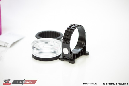 450x300  47 KB. Big one: 1500x1000  173 KB