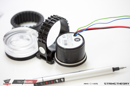 450x300  70 KB. Big one: 1500x1000  263 KB