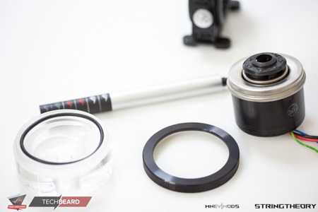 450x300  59 KB. Big one: 1500x1000  224 KB