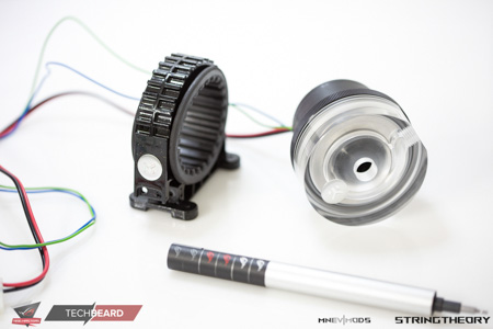 450x300  65 KB. Big one: 1500x1000  252 KB