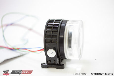 450x300  53 KB. Big one: 1500x1000  197 KB