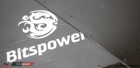 450x220  55 KB. Big one: 1500x732  250 KB