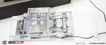 450x191  55 KB. Big one: 1500x637  198 KB