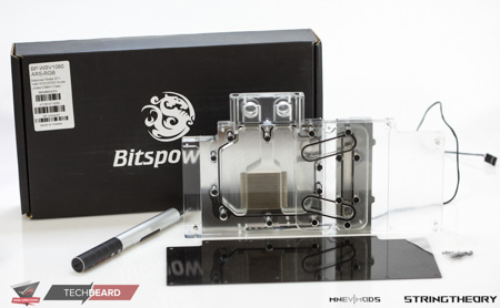 450x278  69 KB. Big one: 1500x928  299 KB