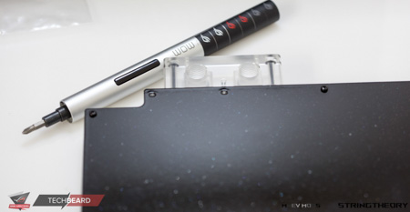 450x233  48 KB. Big one: 1500x778  206 KB