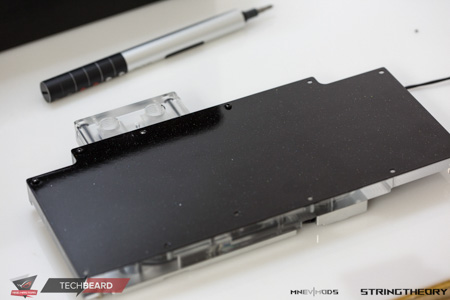 450x300  60 KB. Big one: 1500x1000  284 KB