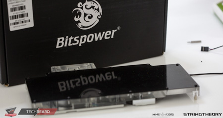 450x239  57 KB. Big one: 1500x795  236 KB