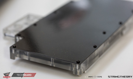 450x268  48 KB. Big one: 1500x892  243 KB