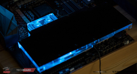 450x244  70 KB. Big one: 1500x812  302 KB