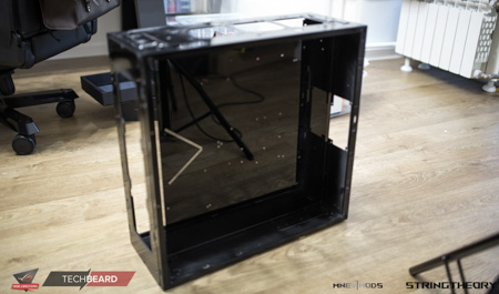 450x265  79 KB. Big one: 1500x882  329 KB