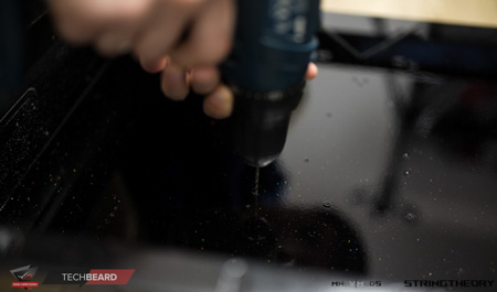 450x265  51 KB. Big one: 1500x882  221 KB