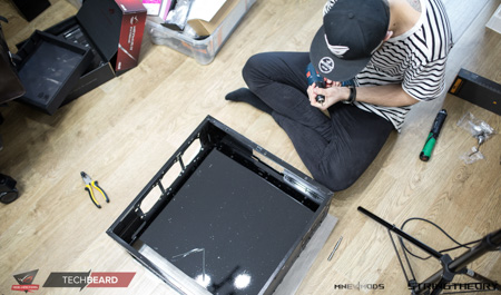 450x265  101 KB. Big one: 1500x882  477 KB