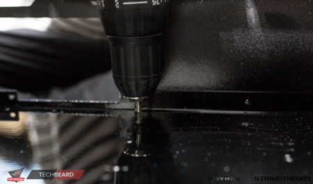 450x265  67 KB. Big one: 1500x882  418 KB