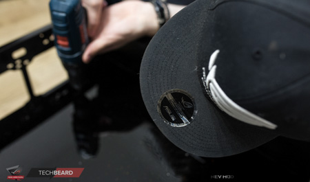 450x265  58 KB. Big one: 1500x882  277 KB