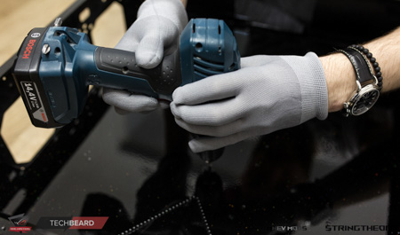 450x265  73 KB. Big one: 1500x882  333 KB